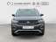 Volkswagen T-Cross 1.0 TSI DSG Move