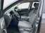 Volkswagen T-Cross 1.0 TSI DSG Move