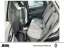 Renault Austral Mild Hybrid 160 Automatik EVOLUTION SITZHZG. GJR