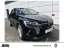 Renault Austral Mild Hybrid 160 Automatik EVOLUTION SITZHZG. GJR