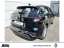 Renault Austral Mild Hybrid 160 Automatik EVOLUTION SITZHZG. GJR