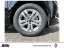 Renault Austral Mild Hybrid 160 Automatik EVOLUTION SITZHZG. GJR