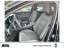 Renault Austral Mild Hybrid 160 Automatik EVOLUTION SITZHZG. GJR