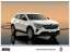 Renault Austral Mild Hybrid 160 Automatik Evolution SITZHEIZUNG FH