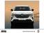 Renault Austral Mild Hybrid 160 Automatik Evolution SITZHEIZUNG FH