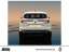 Renault Austral Mild Hybrid 160 Automatik Evolution SITZHEIZUNG FH