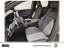 Renault Austral Mild Hybrid 160 AUTOMATIK Evolution SITZHZG. ISO