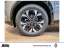 Renault Austral Mild Hybrid 160 AUTOMATIK Evolution SITZHZG. ISO