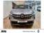 Renault Austral Mild Hybrid 160 AUTOMATIK Evolution SITZHZG. ISO