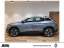 Renault Austral Mild Hybrid 160 AUTOMATIK Evolution SITZHZG. ISO