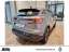 Renault Austral Mild Hybrid 160 AUTOMATIK Evolution SITZHZG. ISO