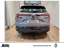 Renault Austral Mild Hybrid 160 AUTOMATIK Evolution SITZHZG. ISO