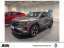 Renault Austral Mild Hybrid 160 Automatik Evolution GJR NAVI SHZ