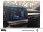 Renault Austral Mild Hybrid 160 Automatik Evolution GJR NAVI SHZ