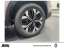 Renault Austral Mild Hybrid 160 Automatik Evolution GJR NAVI SHZ