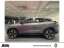 Renault Austral Mild Hybrid 160 Automatik Evolution GJR NAVI SHZ