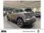 Renault Austral Mild Hybrid 160 Automatik Evolution GJR NAVI SHZ