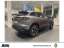 Renault Austral Mild Hybrid 160 Automatik Evolution GJR NAVI SHZ