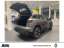 Renault Austral Mild Hybrid 160 Automatik Evolution GJR NAVI SHZ