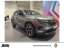 Renault Austral Mild Hybrid 160 Automatik Evolution GJR NAVI SHZ