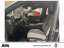 Renault Austral Mild Hybrid 160 Automatik Evolution GJR NAVI SHZ