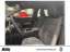 Renault Austral Mild Hybrid 160 Automatik Evolution GJR NAVI SHZ