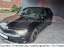 Opel Astra L 1,2 Kombi *Automatik*Garantie*319€ mtl.