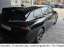 Opel Astra L 1,2 Kombi *Automatik*Garantie*319€ mtl.