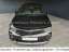 Opel Astra L 1,2 Kombi *Automatik*Garantie*319€ mtl.