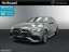 Mercedes-Benz C 220 AMG Line C 220 d Estate