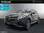 Mercedes-Benz EQC 400 4MATIC AMG Line