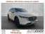 Mazda CX-5 Prime-line SkyActiv e-Skyactiv