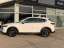 Mazda CX-5 Prime-line SkyActiv e-Skyactiv