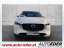 Mazda CX-5 Prime-line SkyActiv e-Skyactiv