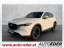 Mazda CX-5 Prime-line SkyActiv e-Skyactiv