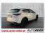 Mazda CX-5 Prime-line SkyActiv e-Skyactiv