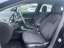 Opel Astra 1.2 Turbo Edition Sports Tourer Turbo