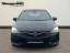 Opel Astra 1.2 Turbo Edition Sports Tourer Turbo