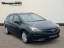 Opel Astra 1.2 Turbo Edition Sports Tourer Turbo