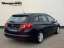 Opel Astra 1.2 Turbo Edition Sports Tourer Turbo