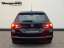 Opel Astra 1.2 Turbo Edition Sports Tourer Turbo