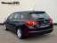 Opel Astra 1.2 Turbo Edition Sports Tourer Turbo