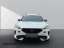 Cupra Formentor 2.0 TSI 4Drive VZ