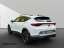 Cupra Formentor 2.0 TSI 4Drive VZ