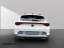 Cupra Formentor 2.0 TSI 4Drive VZ