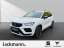 Cupra Ateca 2.0 TSI 4Drive VZ