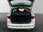 Cupra Ateca 2.0 TSI 4Drive VZ