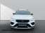 Cupra Ateca 2.0 TSI 4Drive VZ