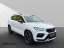 Cupra Ateca 2.0 TSI 4Drive VZ