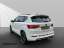 Cupra Ateca 2.0 TSI 4Drive VZ